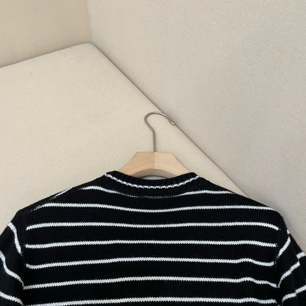 wg.luxury- Pr141 wool 2colour item:D-F409J1008-2